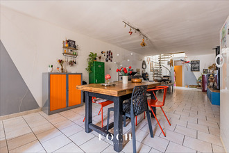 achat maison lay-st-remy 54570