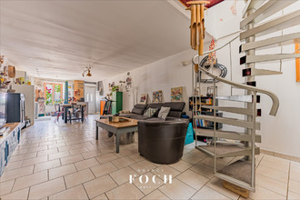 achat maison lay-st-remy 54570