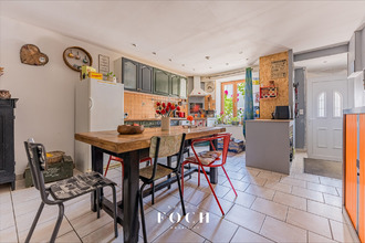 achat maison lay-st-remy 54570
