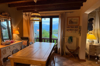 achat maison laye 05500