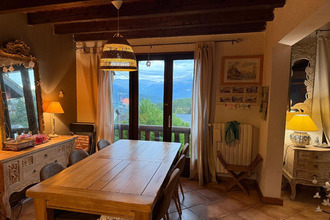 achat maison laye 05500