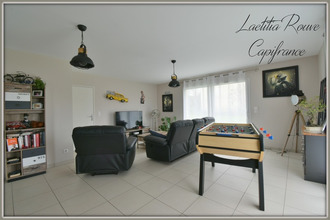 achat maison layrac 47390