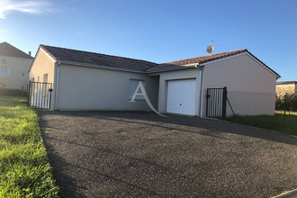 achat maison layrac 47390