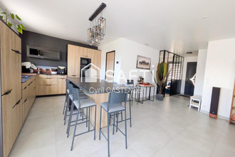 achat maison layrac 47390