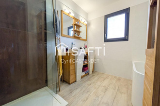 achat maison layrac 47390