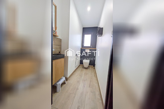 achat maison layrac 47390