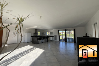 achat maison layrac 47390