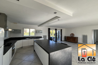 achat maison layrac 47390