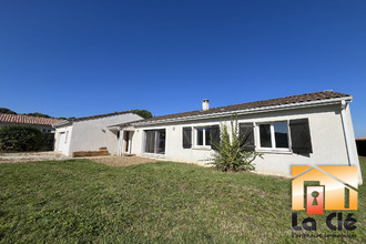 achat maison layrac 47390