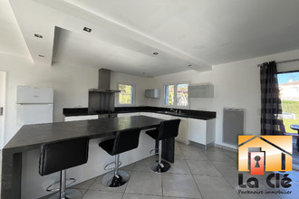 achat maison layrac 47390