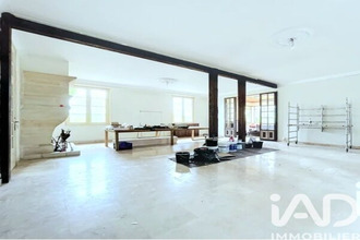 achat maison layrac 47390