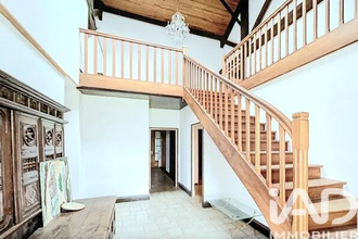 achat maison layrac 47390