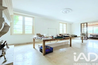 achat maison layrac 47390