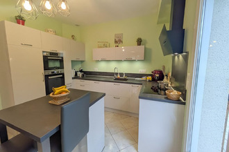 achat maison layrac 47390