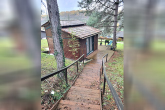 achat maison layrac 47390