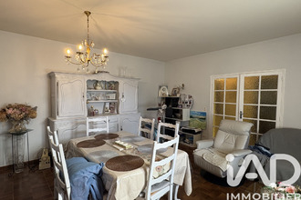 achat maison layrac 47390