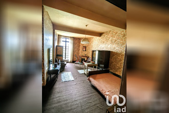 achat maison layrac 47390