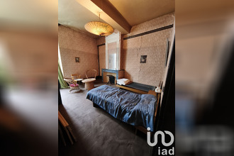 achat maison layrac 47390