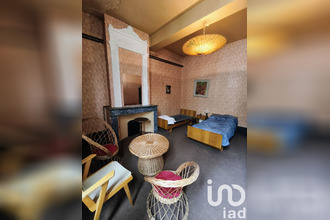 achat maison layrac 47390