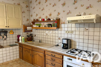 achat maison layrac 47390