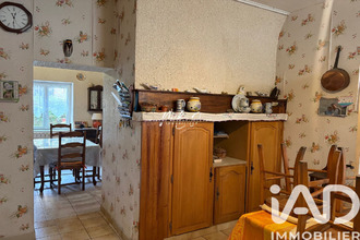 achat maison layrac 47390