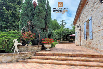 achat maison layrac 47390