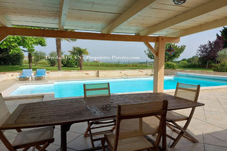 achat maison layrac 47390