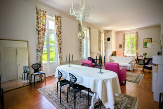 achat maison layrac 47390