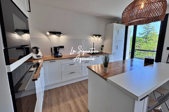 achat maison layrac 47390