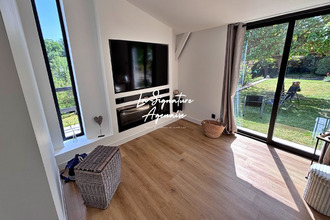 achat maison layrac 47390