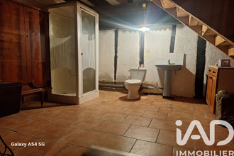 achat maison layrac 47390