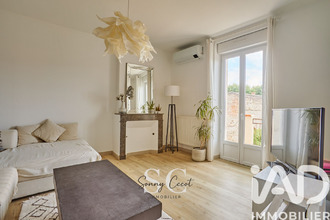 achat maison layrac 47390