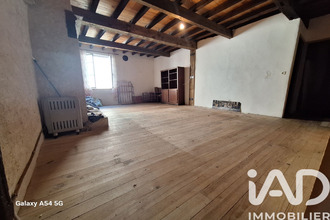 achat maison layrac 47390