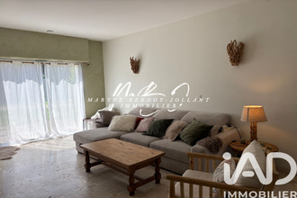 achat maison layrac 47390
