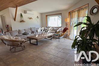 achat maison layrac 47390