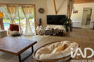 achat maison layrac 47390