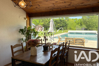 achat maison layrac 47390