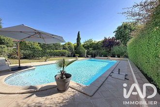 achat maison layrac 47390