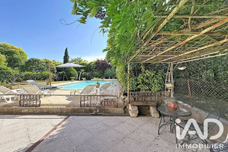 achat maison layrac 47390