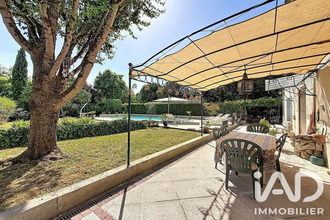 achat maison layrac 47390