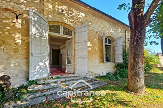 achat maison layrac 47390