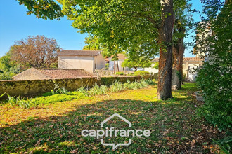 achat maison layrac 47390