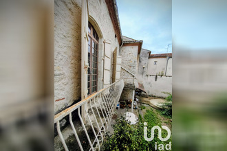 achat maison layrac 47390