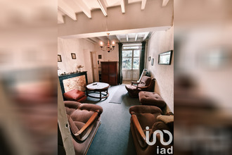 achat maison layrac 47390