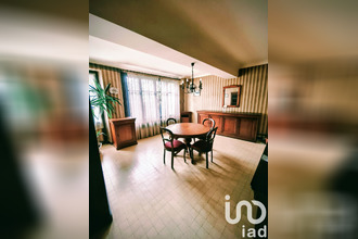 achat maison layrac 47390