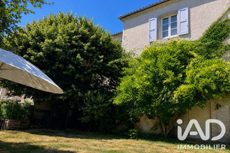 achat maison layrac 47390