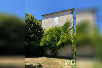 achat maison layrac 47390