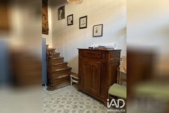 achat maison layrac 47390