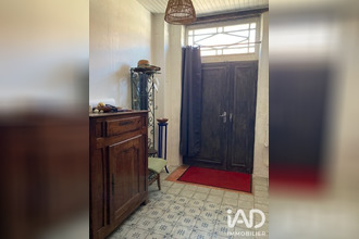 achat maison layrac 47390
