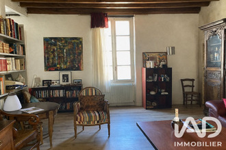 achat maison layrac 47390